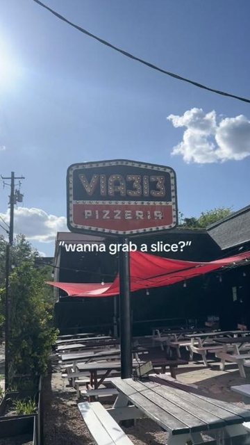 Via 313 on Instagram